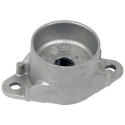 Kit de reparo, suporte de coluna do amortecedor SNR KB952.02