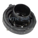 Kit de reparo, suporte de coluna de absorção de choque SNR KB955.00