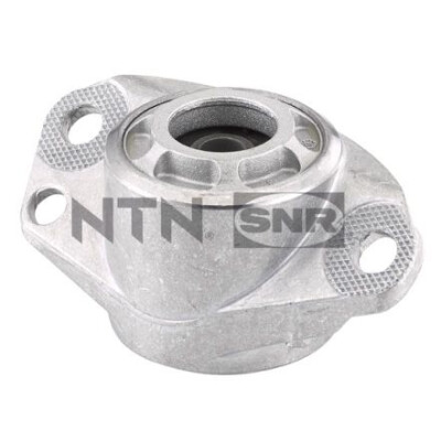 Kit de reparo, suporte de coluna de amortecedor SNR KB957.04
