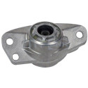 Kit de reparo, suporte de coluna de amortecedor SNR KB957.07