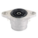 Kit de reparo, suporte de coluna de absorção de choque SNR KB957.13
