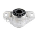Kit de reparo, suporte de coluna de amortecedor SNR KB957.14