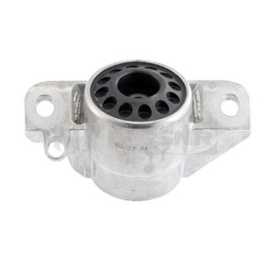 Kit de reparo, suporte de coluna de amortecedor SNR KB957.14