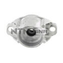 Kit de reparo de suporte de coluna de amortecimento SNR KB959.02
