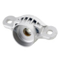 Kit de reparo de suporte de coluna de amortecimento SNR KB959.03