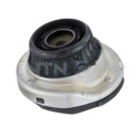 Kit de reparo, suporte de coluna de amortecedor SNR KB960.00