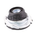 Kit de reparo, suporte de coluna de absorção de choque SNR KB960.01