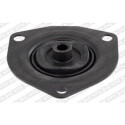 Kit de reparo de suporte de coluna de amortecimento SNR KB968.04