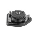 Kit de reparo de suporte de coluna de amortecimento SNR KB980.01