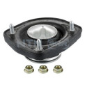 Kit de reparo de suporte de coluna de amortecimento SNR KB984.01