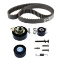 Conjunto de correia dentada SNR KD452.08