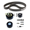 Conjunto de correia dentada SNR KD452.08