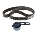 Conjunto de correia dentada SNR KD452.14