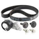 Conjunto de correia dentada SNR KD452.18