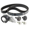 Conjunto de correia dentada SNR KD452.18