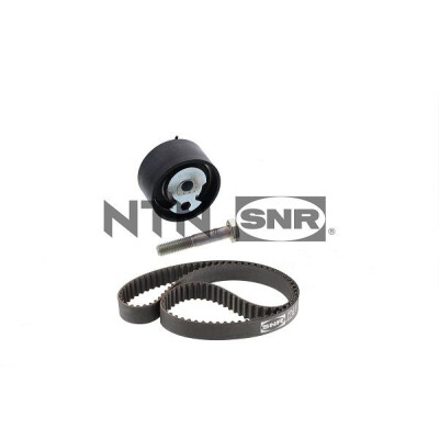 Conjunto de correia dentada SNR KD452.19