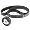 Conjunto de correias dentadas SNR KD452.22