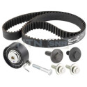 Conjunto de correia dentada SNR KD452.24