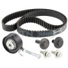 Conjunto de correia dentada SNR KD452.24