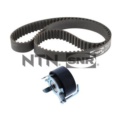 Conjunto de correia dentada SNR KD452.29
