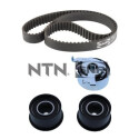 Conjunto de correia dentada SNR KD453.06