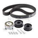 Conjunto de correia dentada SNR KD453.11