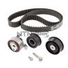 Conjunto de correia dentada SNR KD453.12