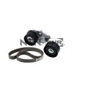 Conjunto de correia dentada SNR KD453.13