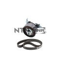 Conjunto de correia dentada SNR KD453.15