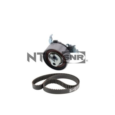 Conjunto de correia dentada SNR KD453.15