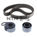 Conjunto de correia dentada SNR KD453.16