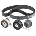 Conjunto de correia dentada SNR KD453.17
