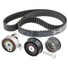 Conjunto de correia dentada SNR KD453.17