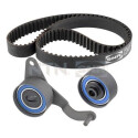 Conjunto de correia dentada SNR KD453.19