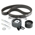 Conjunto de correia dentada SNR KD453.25