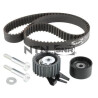 Conjunto de correia dentada SNR KD453.25