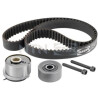 Conjunto de correia dentada SNR KD453.26