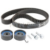 Conjunto de correia dentada SNR KD453.31