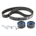Conjunto de correia dentada SNR KD453.32