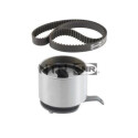 Conjunto de correia dentada SNR KD453.34