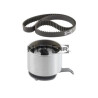 Conjunto de correia dentada SNR KD453.34