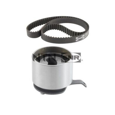 Conjunto de correia dentada SNR KD453.34