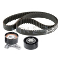 Conjunto de correia dentada SNR KD453.35