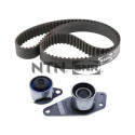 Conjunto de correia dentada SNR KD455.04