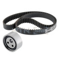 Conjunto de correia dentada SNR KD455.05