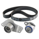 Conjunto de correia dentada SNR KD455.06