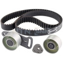 Conjunto de correias dentadas SNR KD455.12