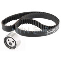 Conjunto de correia dentada SNR KD455.13