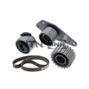 Conjunto de correia dentada SNR KD455.29