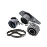 Conjunto de correia dentada SNR KD455.29